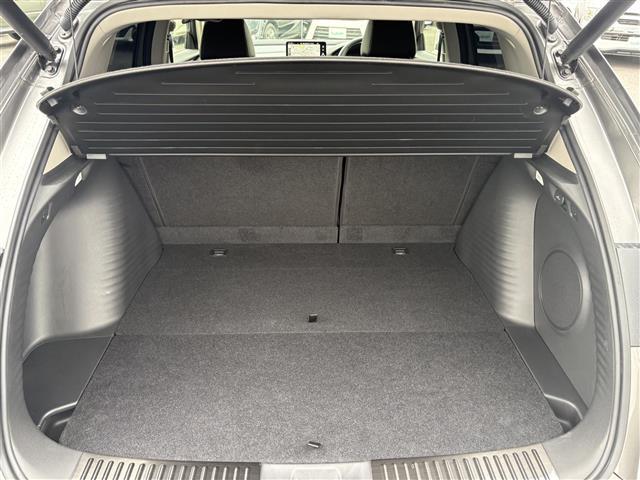 ZR-V e:HEV Z(13枚目)