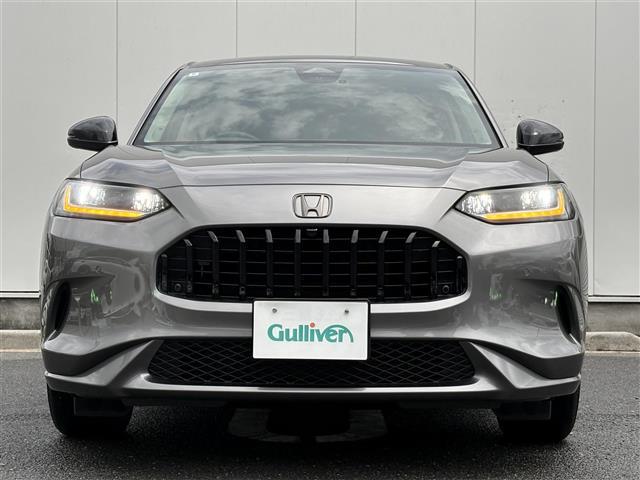 ZR-V e:HEV Z(14枚目)