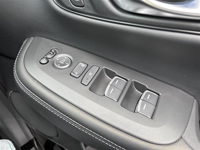 ZR-V e:HEV Z(21枚目)