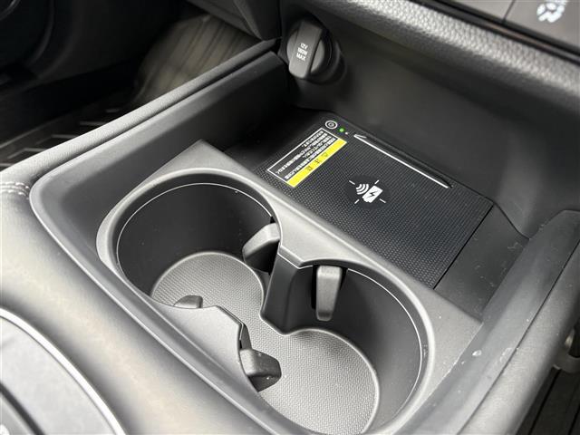 ZR-V e:HEV Z(23枚目)