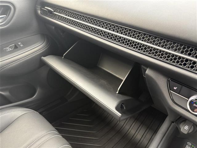 ZR-V e:HEV Z(26枚目)