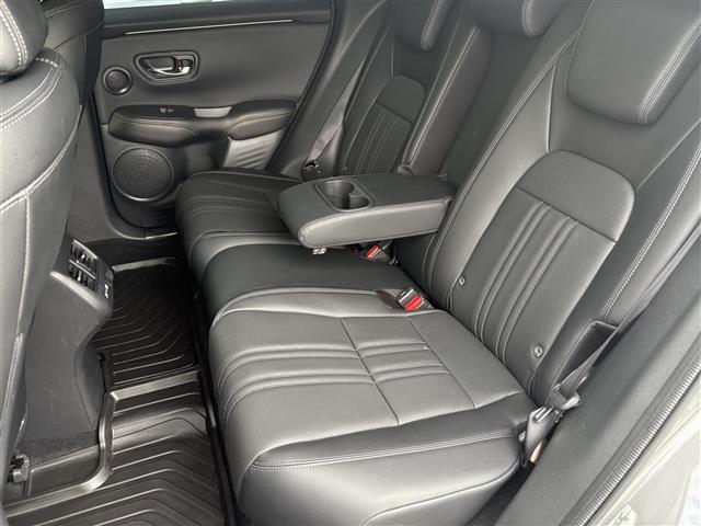 ZR-V e:HEV Z(30枚目)