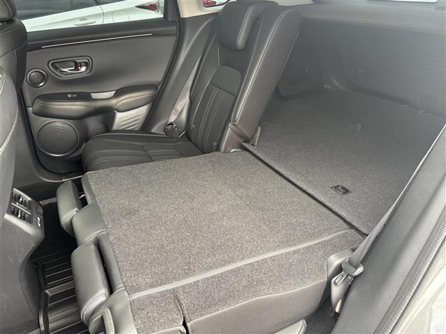 ZR-V e:HEV Z(31枚目)