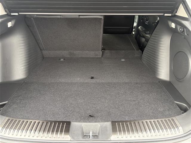 ZR-V e:HEV Z(32枚目)