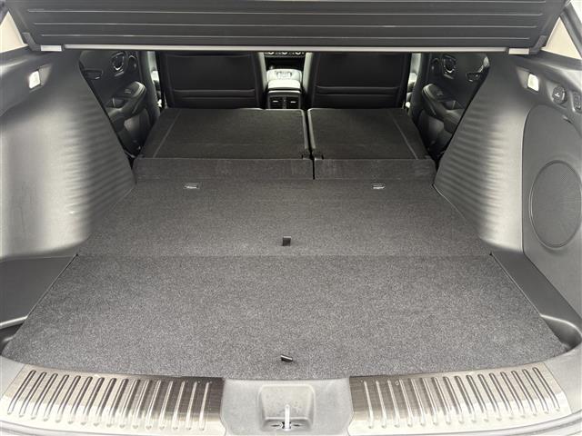 ZR-V e:HEV Z(33枚目)