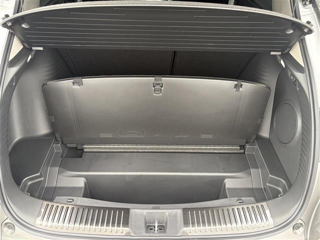 ZR-V e:HEV Z(34枚目)