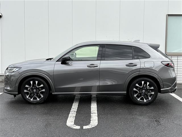 ZR-V e:HEV Z(37枚目)