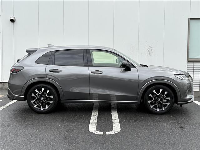 ZR-V e:HEV Z(38枚目)