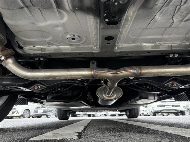 ZR-V e:HEV Z(40枚目)