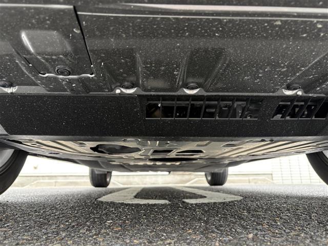 ZR-V e:HEV Z(41枚目)