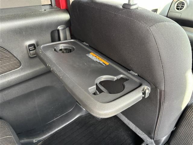 eKスペースカスタム カスタムG SDナビ BT フルセグTV バックカメラ 社外ETC 片側電動スライドドア 社外AW LEDオートライト 横滑り防止 スマートキー(10枚目)