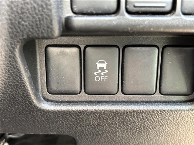 eKスペースカスタム カスタムG SDナビ BT フルセグTV バックカメラ 社外ETC 片側電動スライドドア 社外AW LEDオートライト 横滑り防止 スマートキー(13枚目)