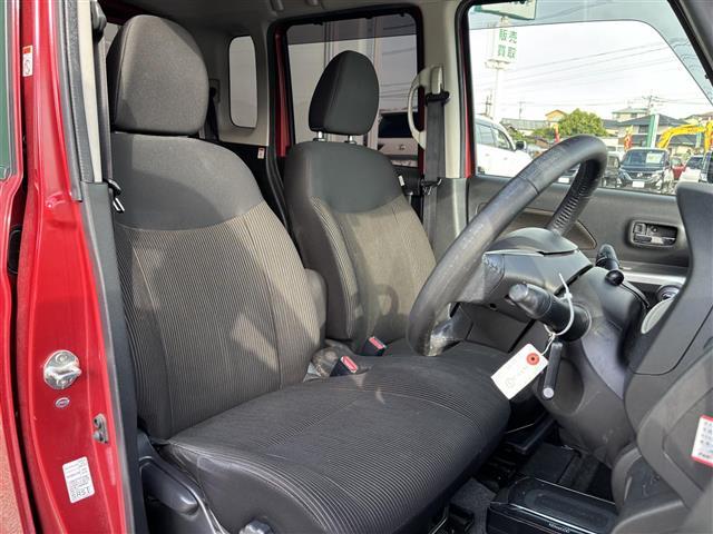 eKスペースカスタム カスタムG SDナビ BT フルセグTV バックカメラ 社外ETC 片側電動スライドドア 社外AW LEDオートライト 横滑り防止 スマートキー(24枚目)