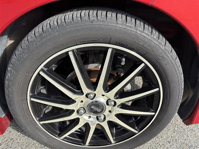 eKスペースカスタム カスタムG SDナビ BT フルセグTV バックカメラ 社外ETC 片側電動スライドドア 社外AW LEDオートライト 横滑り防止 スマートキー(41枚目)