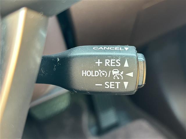 RX RX200t バージョンL ☆純正ナビ(BT/フルセグ/AM/FM/DISC)☆アラウンドビューモニター☆Bカメラ☆フロントカメラ☆サイドカメラ☆パワーバックドア☆レーダークルーズコントロール☆LEDヘッドライト(11枚目)