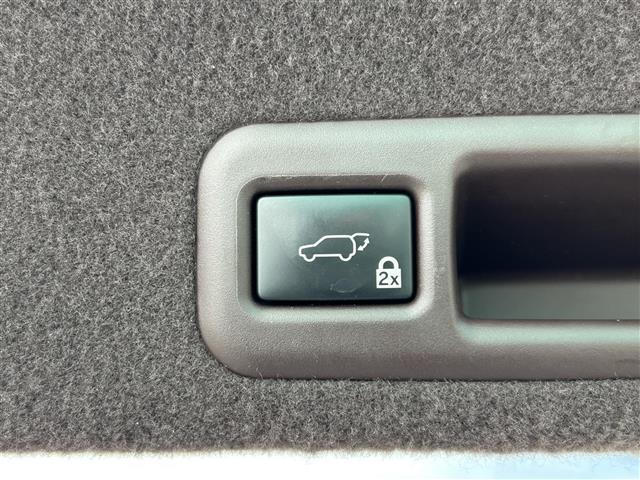 RX RX200t バージョンL ☆純正ナビ(BT/フルセグ/AM/FM/DISC)☆アラウンドビューモニター☆Bカメラ☆フロントカメラ☆サイドカメラ☆パワーバックドア☆レーダークルーズコントロール☆LEDヘッドライト(21枚目)