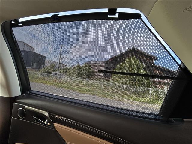 RX RX200t バージョンL ☆純正ナビ(BT/フルセグ/AM/FM/DISC)☆アラウンドビューモニター☆Bカメラ☆フロントカメラ☆サイドカメラ☆パワーバックドア☆レーダークルーズコントロール☆LEDヘッドライト(27枚目)