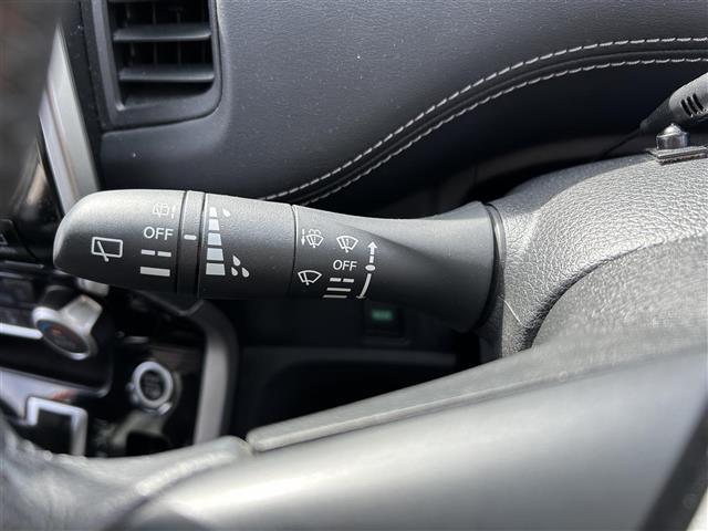 セレナ ハイウェイスター 全方位カメラ クルーズコントロール 純正ETC 社外ナビ 横滑り防止 衝突被害軽減システム 両側電動スライドドア LEDオートライト カーテンエアバッグ 社外ドラレコ スマートキー BT 後席モニター(12枚目)