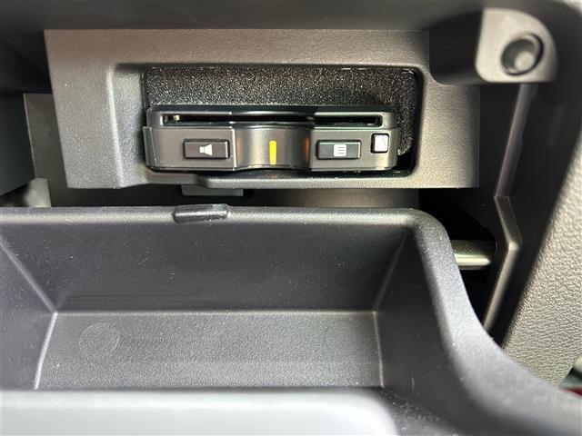 セレナ ハイウェイスター 全方位カメラ クルーズコントロール 純正ETC 社外ナビ 横滑り防止 衝突被害軽減システム 両側電動スライドドア LEDオートライト カーテンエアバッグ 社外ドラレコ スマートキー BT 後席モニター(15枚目)