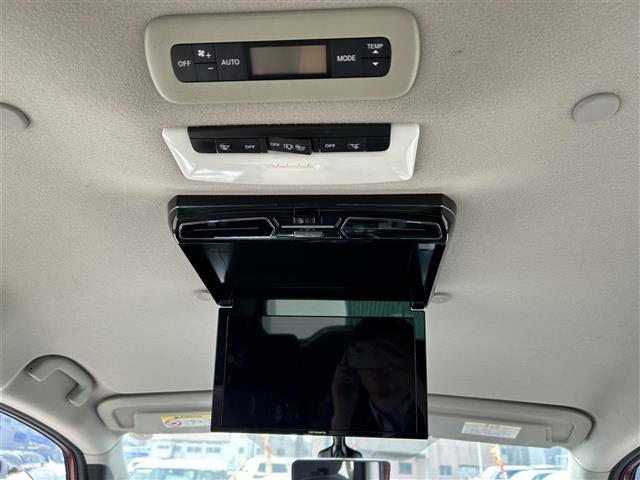 セレナ ハイウェイスター 全方位カメラ クルーズコントロール 純正ETC 社外ナビ 横滑り防止 衝突被害軽減システム 両側電動スライドドア LEDオートライト カーテンエアバッグ 社外ドラレコ スマートキー BT 後席モニター(19枚目)