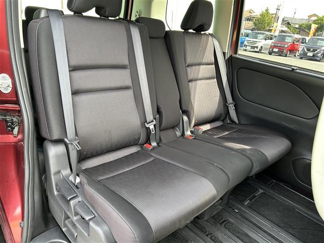 セレナ ハイウェイスター 全方位カメラ クルーズコントロール 純正ETC 社外ナビ 横滑り防止 衝突被害軽減システム 両側電動スライドドア LEDオートライト カーテンエアバッグ 社外ドラレコ スマートキー BT 後席モニター(27枚目)