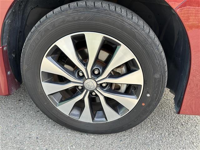 セレナ ハイウェイスター 全方位カメラ クルーズコントロール 純正ETC 社外ナビ 横滑り防止 衝突被害軽減システム 両側電動スライドドア LEDオートライト カーテンエアバッグ 社外ドラレコ スマートキー BT 後席モニター(41枚目)