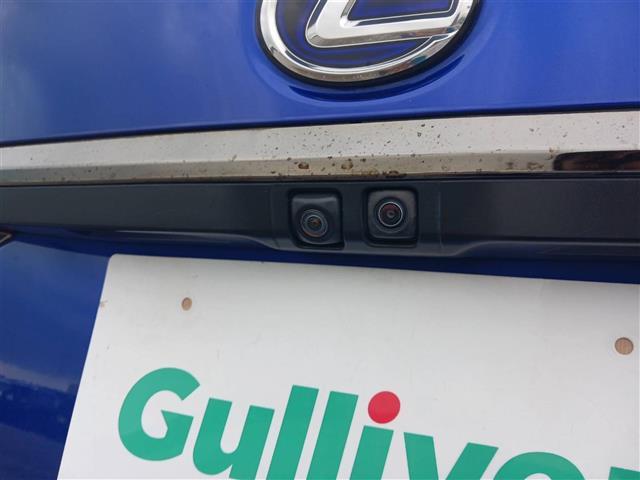 ＥＳ ＥＳ３００ｈ　Ｆスポーツ　ムーンルーフ　純正１２．３インチナビ　フルセグ　バックカメラ　ビルトインＥＴＣ２．０　クルコン　セーフティシステムプラス　デジタルインナーミラー　ステアリングヒーター　パワーシート　シートヒーター（9枚目）