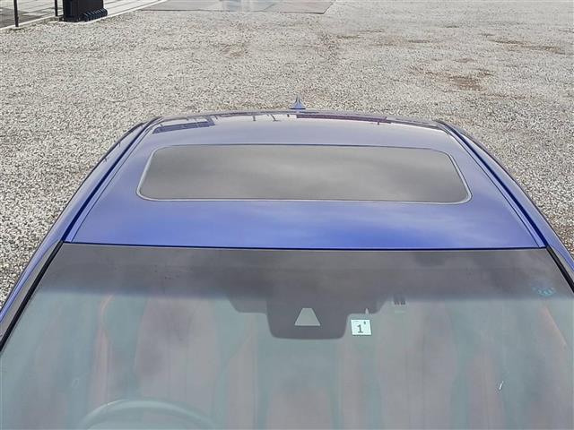 ＥＳ ＥＳ３００ｈ　Ｆスポーツ　ムーンルーフ　純正１２．３インチナビ　フルセグ　バックカメラ　ビルトインＥＴＣ２．０　クルコン　セーフティシステムプラス　デジタルインナーミラー　ステアリングヒーター　パワーシート　シートヒーター（31枚目）