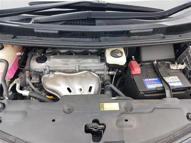 エスティマ アエラス　プレミアムエディション　禁煙車　バックモニター　ドラレコ　クルコン　ＨＩＤヘッドランプ　オートライト　社外ナビ　フルセグＴＶ　ビルトインＥＴＣ　両側パワースライドドア　ハーフレザーシート　運転席パワーシート　スマートキー（33枚目）