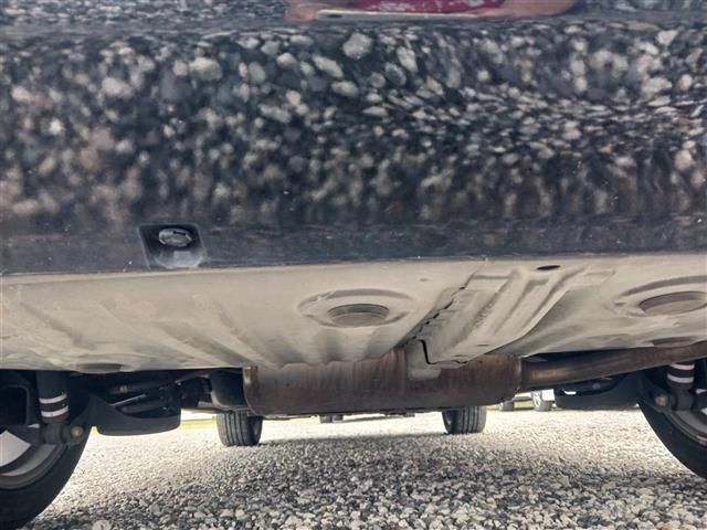 エスティマ アエラス　プレミアムエディション　禁煙車　バックモニター　ドラレコ　クルコン　ＨＩＤヘッドランプ　オートライト　社外ナビ　フルセグＴＶ　ビルトインＥＴＣ　両側パワースライドドア　ハーフレザーシート　運転席パワーシート　スマートキー（38枚目）