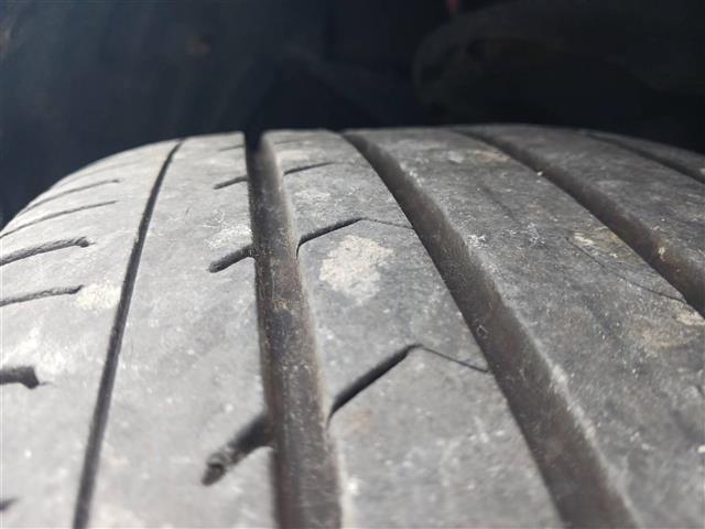 エスティマ アエラス　プレミアムエディション　禁煙車　バックモニター　ドラレコ　クルコン　ＨＩＤヘッドランプ　オートライト　社外ナビ　フルセグＴＶ　ビルトインＥＴＣ　両側パワースライドドア　ハーフレザーシート　運転席パワーシート　スマートキー（39枚目）