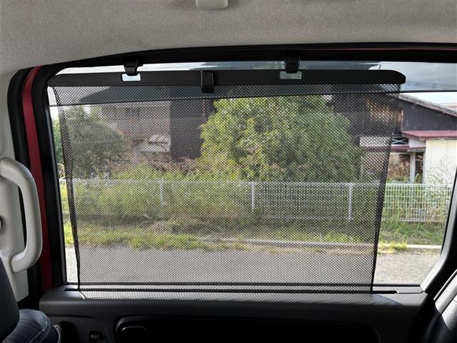 フリードハイブリッド ハイブリッド・ＥＸ　☆Ｇａｔｈｅｒｓナビ（ＢＴ／フルセグ／ＤＩＳＣ）☆Ｂカメラ☆両側パワースライドドア☆レーダークルーズコントロール☆ＬＥＤヘッドライト☆オートライト☆ハーフレザー☆ＤＮ席シートヒーター（32枚目）