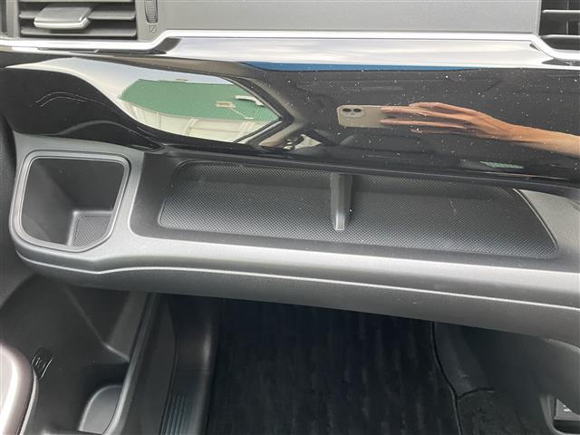 フリードハイブリッド ハイブリッド・モデューロＸ　☆社外ナビ（ＢＴ／フルセグ／ＤＩＳＣ／ＡＭ／ＦＭ）☆Ｂカメラ☆両側パワースライドドア☆レーダークルーズコントロール☆ＬＥＤヘッドライト☆オートライト☆ハーフレザー☆ウォークスルー☆純正１５インチＡＷ（31枚目）