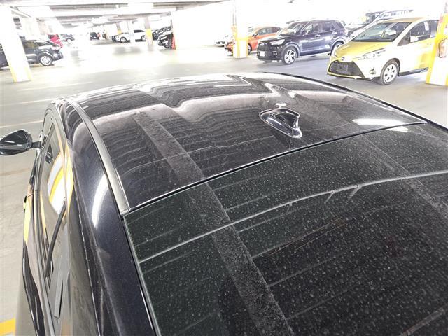 プリウス Ｚ　１２．３インチディスプレイオーディオ　フルセグ　パワーバックドア　バックカメラ　パノラマビューモニター　ビルトインＥＴＣ２．０　クルコン　セーフティセンス　トヨタチームメイト　純正１９インチＡＷ（38枚目）