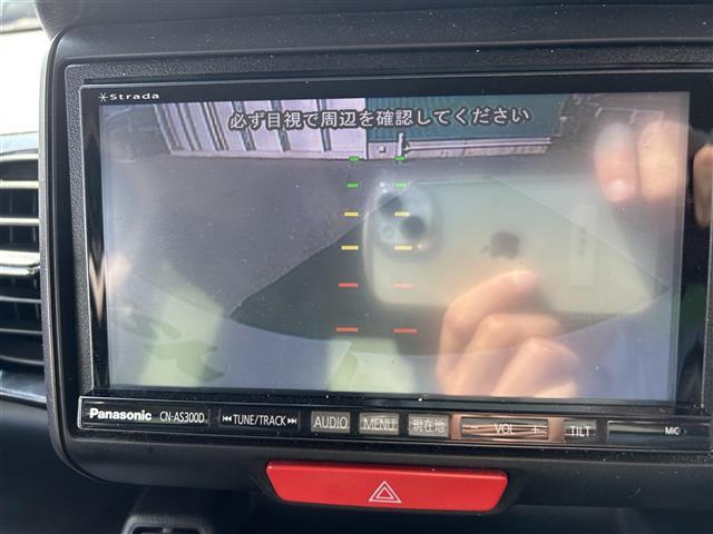 N-BOXカスタム 2トーンカラースタイル GターボSSパッケージ(3枚目)