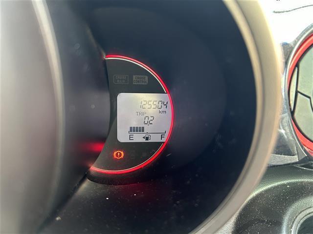 N-BOXカスタム 2トーンカラースタイル GターボSSパッケージ(5枚目)