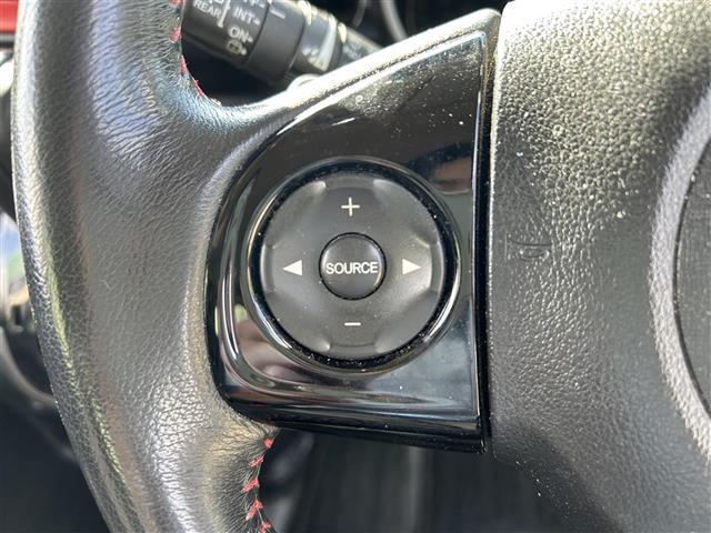 N-BOXカスタム 2トーンカラースタイル GターボSSパッケージ(8枚目)