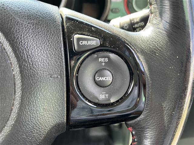 N-BOXカスタム 2トーンカラースタイル GターボSSパッケージ(9枚目)