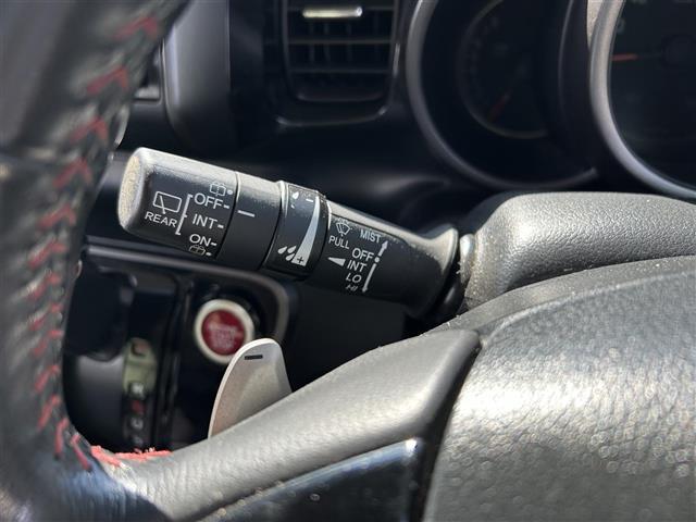 N-BOXカスタム 2トーンカラースタイル GターボSSパッケージ(10枚目)