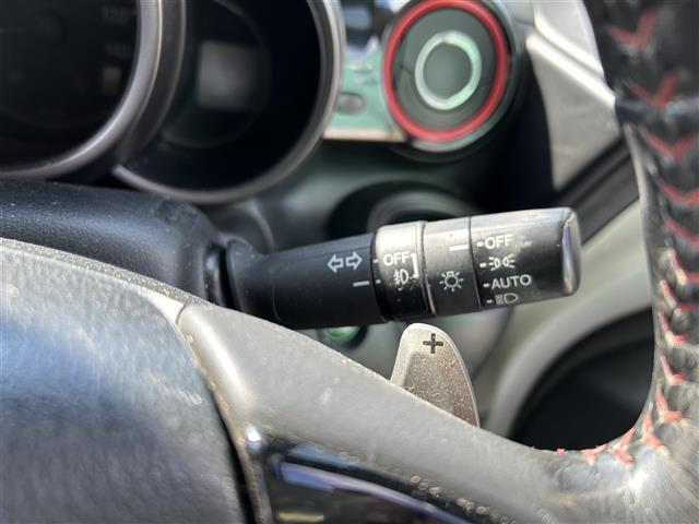 N-BOXカスタム 2トーンカラースタイル GターボSSパッケージ(11枚目)