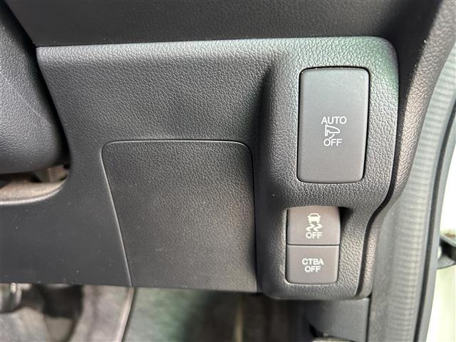 N-BOXカスタム 2トーンカラースタイル GターボSSパッケージ(13枚目)