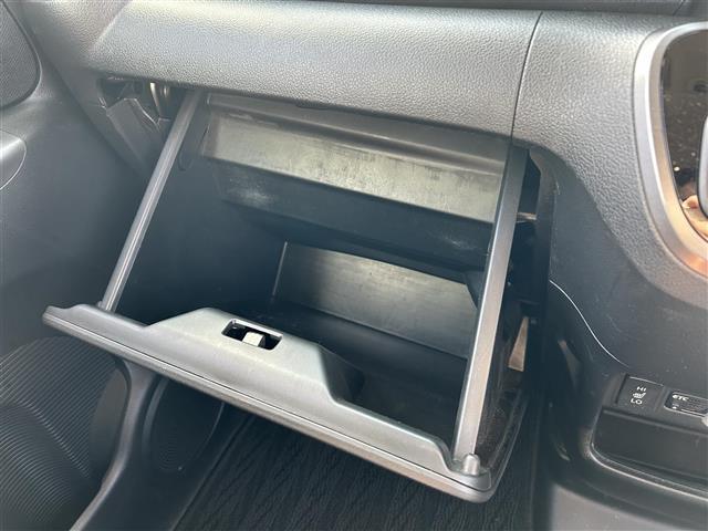 N-BOXカスタム 2トーンカラースタイル GターボSSパッケージ(18枚目)