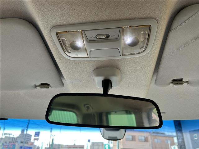 N-BOXカスタム 2トーンカラースタイル GターボSSパッケージ(19枚目)