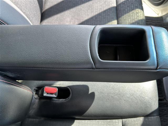 N-BOXカスタム 2トーンカラースタイル GターボSSパッケージ(20枚目)