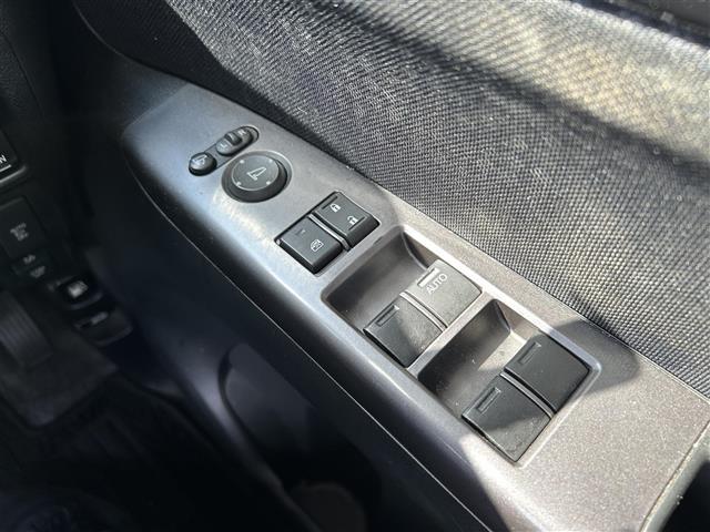 N-BOXカスタム 2トーンカラースタイル GターボSSパッケージ(21枚目)