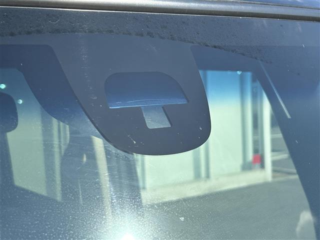 N-BOXカスタム 2トーンカラースタイル GターボSSパッケージ(22枚目)