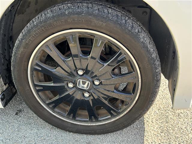 N-BOXカスタム 2トーンカラースタイル GターボSSパッケージ(41枚目)