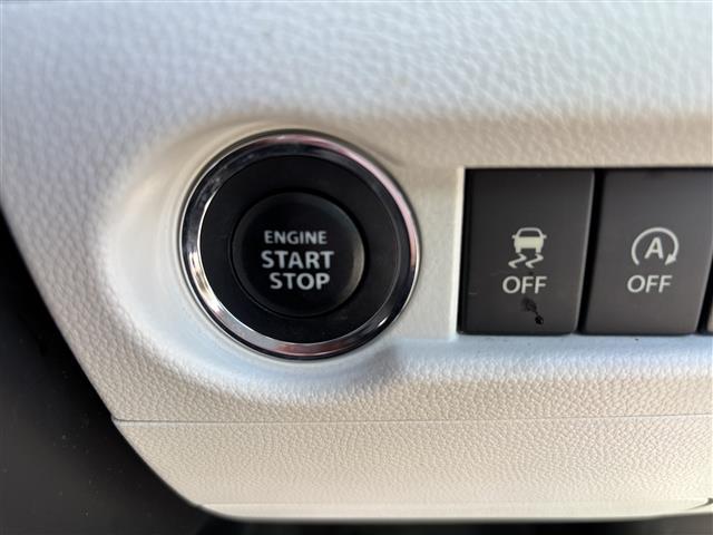 イグニス Sセレクション(9枚目)