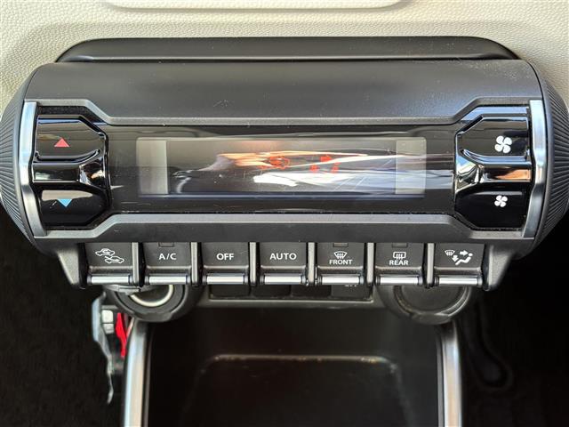 イグニス Sセレクション(10枚目)