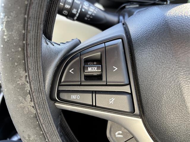 イグニス Sセレクション(11枚目)